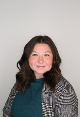 Kenzie C - UAB Babysitter