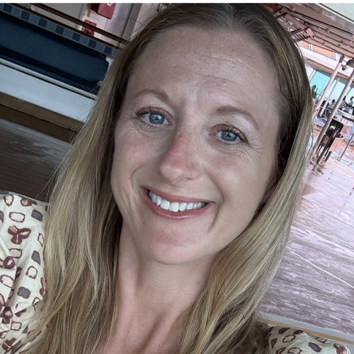 Jessica D - Pensacola State College Babysitter