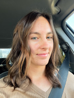 Alexi H – San Joaquin Delta College Student Seeking Nanny Jobs