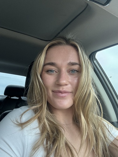 Stephanie F - Chico State Babysitter