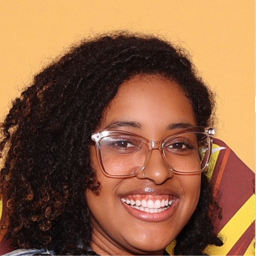 Jade M - Kennesaw State Babysitter