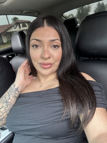 Jessica M - SNHU Babysitter