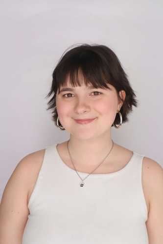 Taylor P - Ohio University Babysitter