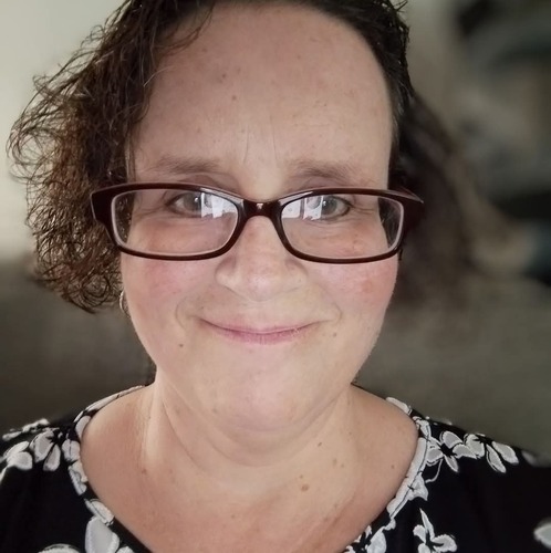 Cora H - University of Phoenix-Washington DC Babysitter