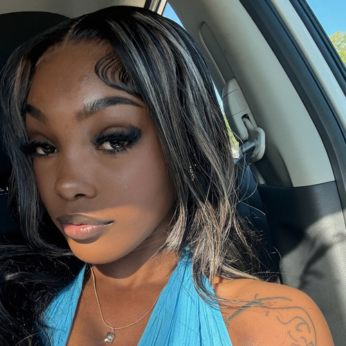 Aniaya S - NSU Babysitter