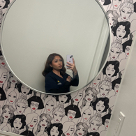 Katelyn S - South Georgia State College Babysitter