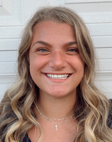 Olivia B – Touro Student Seeking Babysitting Jobs