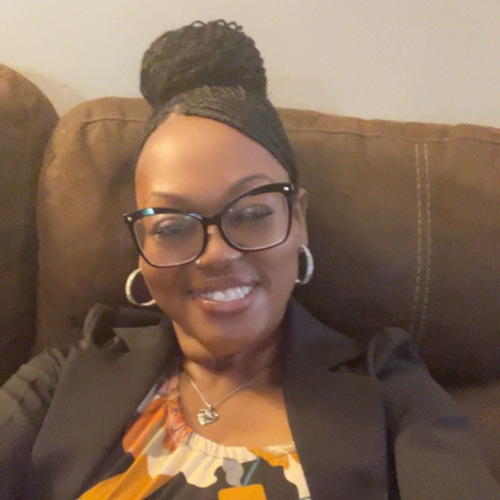 Natasha C - University of Phoenix-Alabama Babysitter