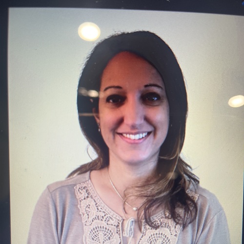 Maria H - Palm Beach State Babysitter