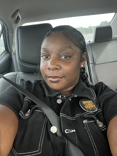 Lillian B - Troy Babysitter