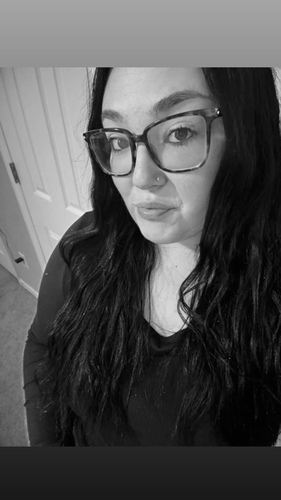 Lauren B - ECPI Babysitter