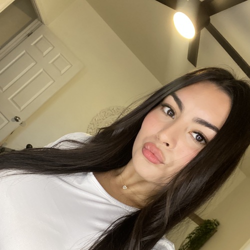 Madison P – Texas A&M-Kingsville Student Seeking Babysitting Jobs