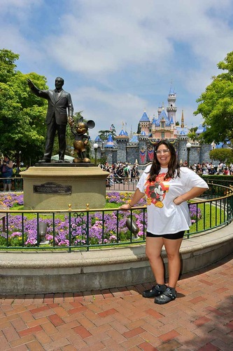 Brianna C - RCC Babysitter