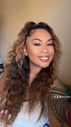 Emily S - American Career College-Anaheim Babysitter