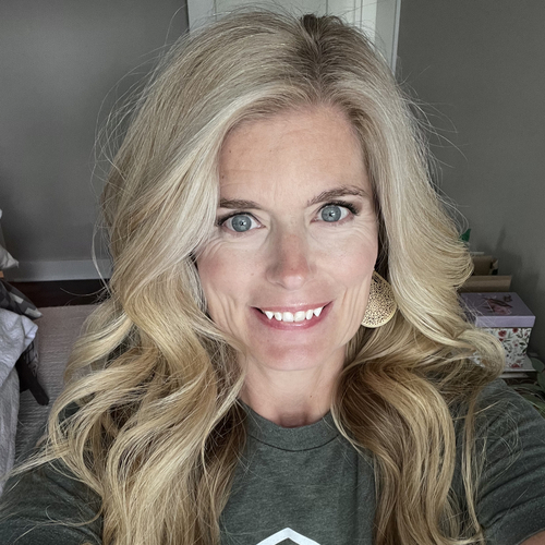 Jessica H - Benedictine Babysitter