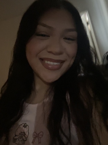 Mia F - Fresno City College  Babysitter