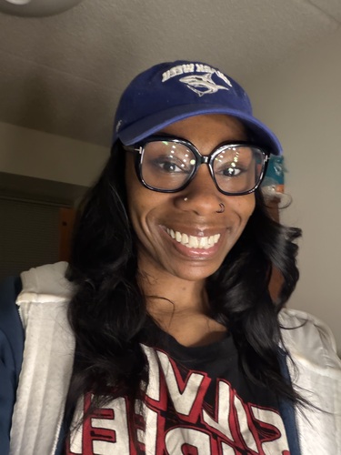 Kharin W - Penn State Babysitter