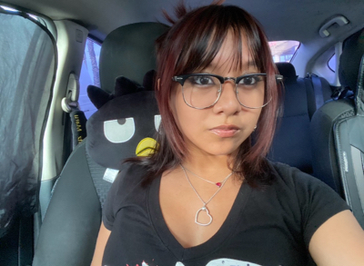 Mayle R - CSUF Babysitter