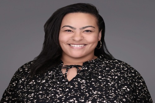 Ciara R - University of Arizona Babysitter