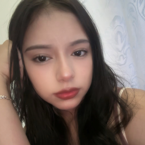 Sabrina G - Essex County College  Babysitter