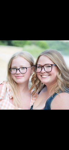 Kierstin B - Ivy Tech Babysitter