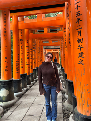 Alex C – Tulane University Student Seeking Babysitting Jobs