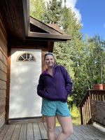 Lex Z – Skidmore Student Seeking Babysitting Jobs