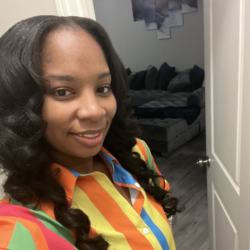 Jeny B - South Babysitter