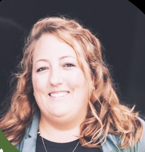 Jennifer L - UNA Babysitter