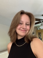 Aryanna H – Salt Lake Community College Student Seeking Babysitting Jobs