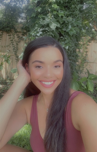 Claire R - Murray State Babysitter