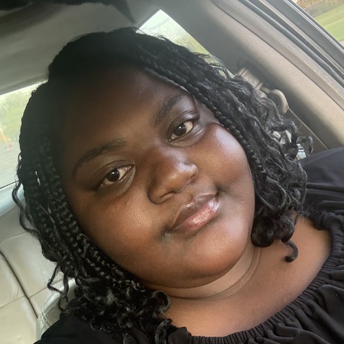 Arnella P - Jackson State Babysitter