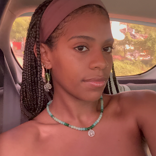Sheily R - SMC Babysitter