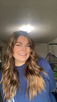 Katy Beth D – Ouachita Student Seeking Nanny Jobs