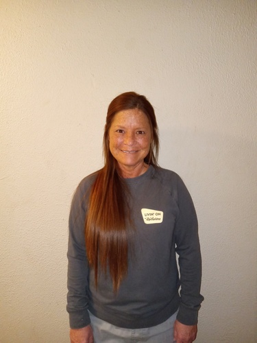 Tessa N - ECU Babysitter