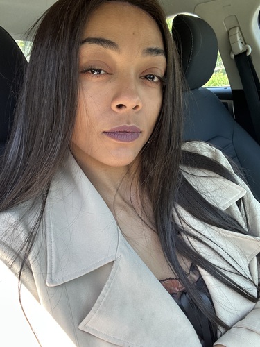 Destynee R - Onondaga Community College  Babysitter