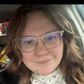 Cait W - Eastern Washington Babysitter