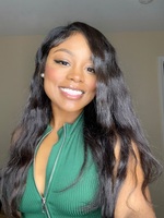 Amber A – UNLV Student Seeking Babysitting Jobs