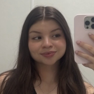 Yoana J - Brookhaven College  Babysitter