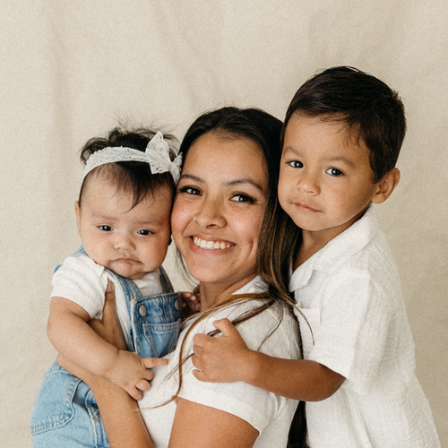 Alyce C - Tennessee Tech Babysitter