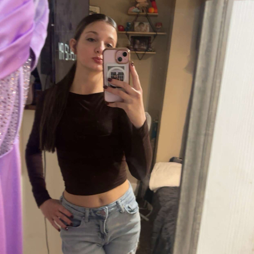 Haylee F - Southeastern Community College (IA) Babysitter