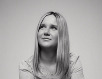 Tatum D – Belmont Student Seeking Babysitting Jobs