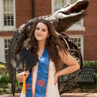 Haleigh M – FAU Student Seeking Babysitting Jobs