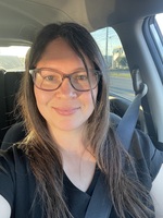 Arlene H – UTEP Student Seeking Babysitting Jobs