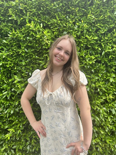 Ashby E - MCC Babysitter