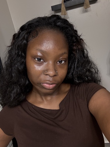 Jala H - Central Georgia Technical College - Macon Babysitter