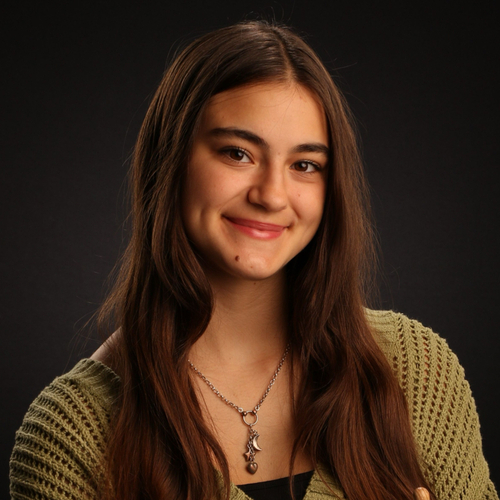Sonja D – UVM Student Seeking Babysitting Jobs