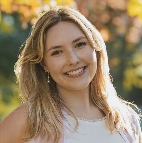 Katelyn T - BU Babysitter