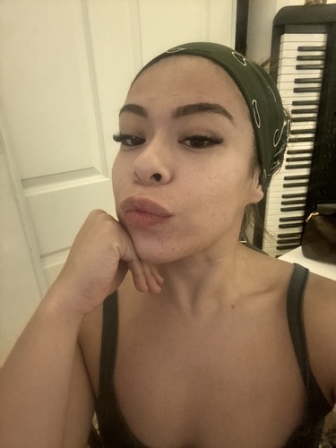 Rachel H - Los Angeles Mission College  Babysitter