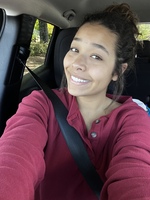 Rachel P – Jacksonville State Student Seeking Babysitting Jobs